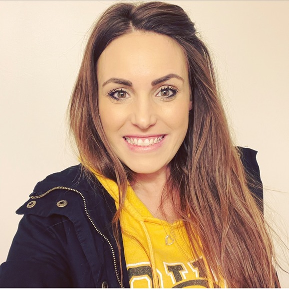 aliciap520